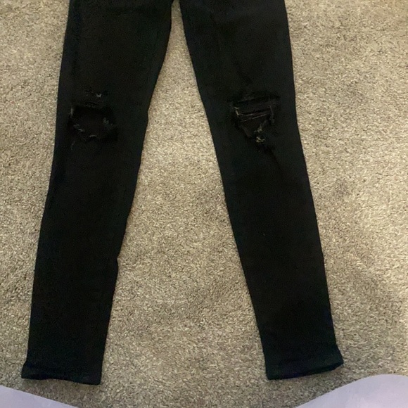 jeans - Picture 2 of 3